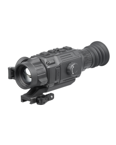 AGM RattlerV2 25-320 Thermal Imaging Rifle Scope