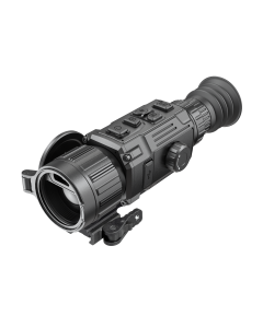 AGM RattlerV3 LRF 35-384 Thermal Imaging Rifle Scope 