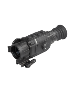 AGM RattlerV3 25-384 Thermal Imaging Rifle Scope 