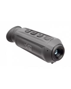 AGM TaipanV2 19-320 Thermal Imaging Monocular 12 Micron, 320x240 (50 Hz) 