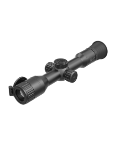 AGM Spectrum 4K Mini