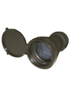 Armasight 3x Mil-Spec Magnifier Lens #99 for Night Vision Devices