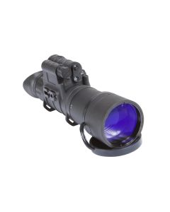 Armasight Avenger 3x Gen 2+ QS Night Vision Monocular