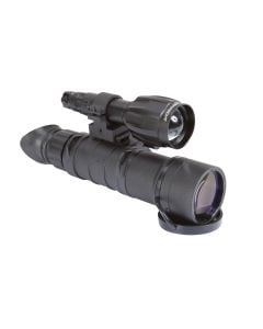 Armasight Avenger Gen 2+ SDi Night Vision Monocular