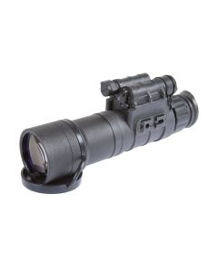 Armasight Avenger Gen 2+ SD Night Vision Monocular