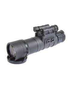 Armasight Avenger Gen 2+ IDi Exportable Night Vision Monocular