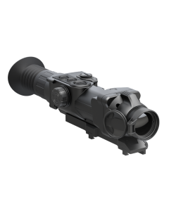 Pulsar Apex XD38 1.5-3x32 Thermal Riflescope