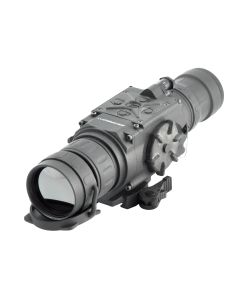 Armasight Apollo 324-60 Thermal Clip-on