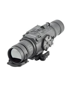 Armasight Apollo 640-30 Thermal Clip-on