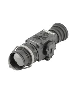 Armasight by FLIR Apollo-Pro MR 640-30 Thermal Clip-on Sight 50mm Lens