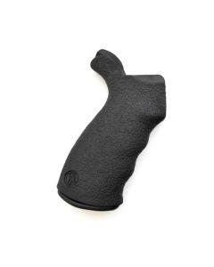 Armaspec Textured Grip
