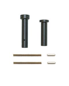 Armaspec Enhanced Takedown/Pivot Pins Package