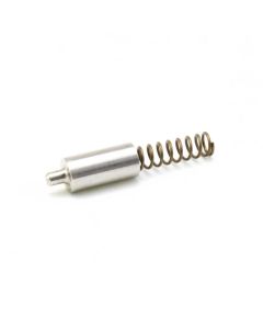 Armaspec Buffer Retainer SS w/ Spring