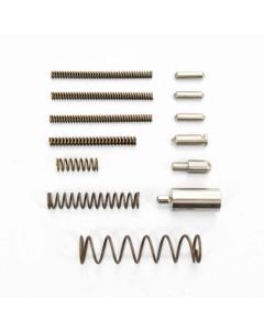 Armaspec Spare Parts Kit