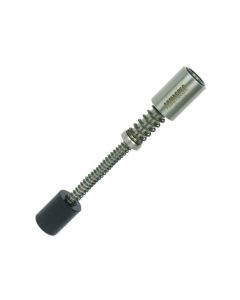 Armaspec Stealth™ Recoil Spring - SRS™- AR15 GEN4 - BB