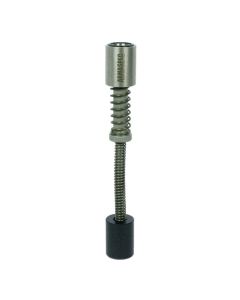 Armaspec Stealth™ Recoil Spring - SRS™- AR15 GEN4 - C