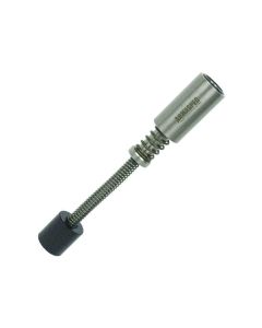 Armaspec Stealth™ Recoil Spring - SRS™- AR15 GEN4 - H3