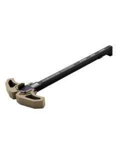 Armaspec Victory™ Charging Handle AR15 Earth