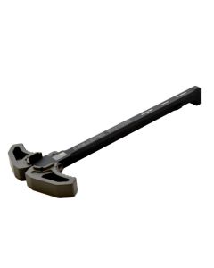 Armaspec Victory™ Charging Handle AR15 OD Green