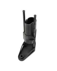 Armaspec XPDW™ Stock Gen 2 - Black