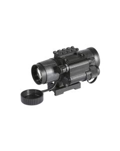 Armasight CO-Mini-3 Alpha Gen 3 Day/Night Vision Clip-On Manual Gain