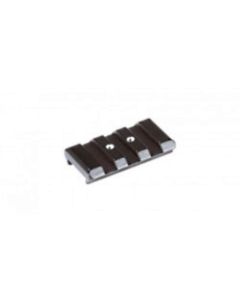 Armasight Weaver Type Mount #60 for CO-MR