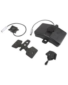 Armasight Battery Pack for BNVD night vision devices