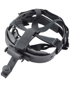 Armasight by FLIR SPARK GOGGLE KIT