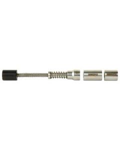 Armaspec Stealth™ Recoil Spring - SRS™- AR15 GEN4 - Kit (C, H, H2)