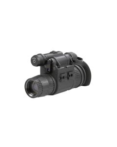 AGM NVM40 NW1 Night Vision Monocular "White Phosphor" Gen 2+ Level 1
