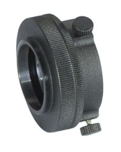 ATN NVM14 Camera Adapter