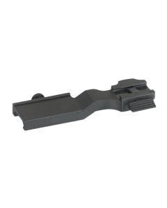 ATN Picatinny rail mount adapter for NVM14