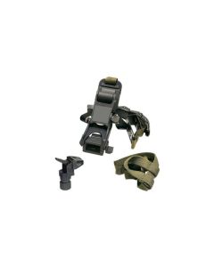 ATN PASGT Helmet Mount Kit for PS15