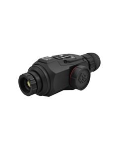 ATN OTS-HD 640 1.5-15x25 Thermal Monocular