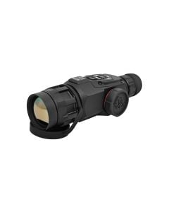 ATN OTS-HD 640 2.5-25x50 Exportable Thermal Monocular 9HZ