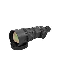 ATN OTS-HD 640 5-50x100 Exportable Thermal Monocular