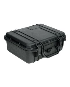 ATN SKB Mil. Standard Hard Case 1610