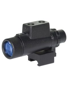 ATN IR450-B4 Illuminator