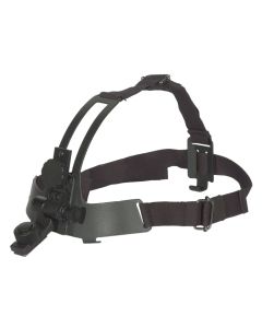 ATN Universal Helmet Mount Kit for NVG7 