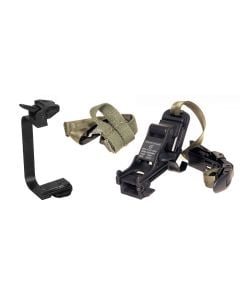 ATN MICH Helmet Mount Kit for NVG7 