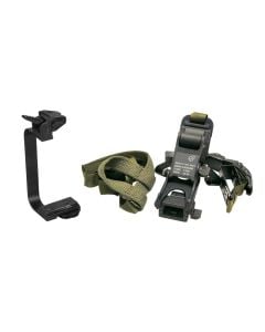 ATN PASGT Helmet Mount Kit for NVG7 