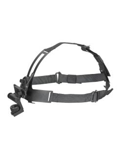 ATN Universal Helmet Mount Kit for PS15