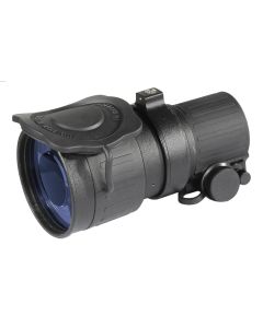 ATN PS22-CGT Night Vision Clipon System