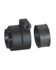 ATN Scope Mounting System 3