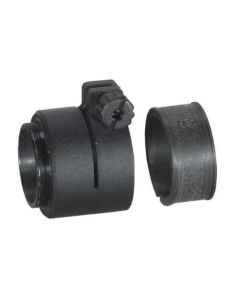 ATN Scope Mounting System 5