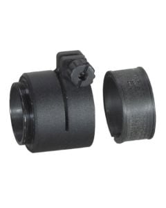 ATN Scope Mounting System 6