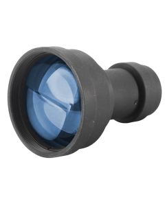 ATN 5X Mil Spec Magnifier Lens