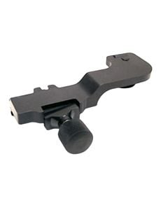 ATN Weapon Mount for PVS-14