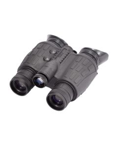 ATN Night Cougar LT Night Vision Goggles