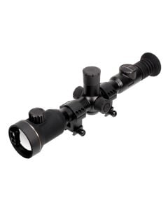 WAVE ATRIS 650 LRF Thermal Scope 